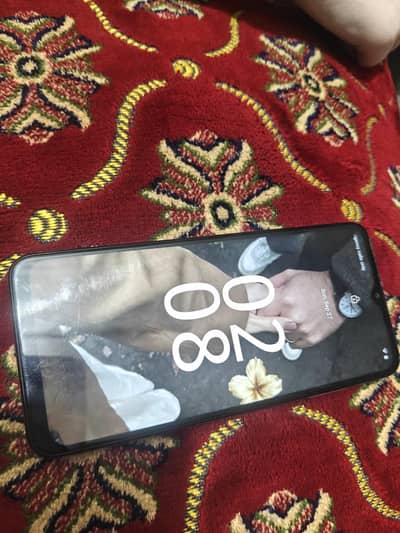 Nokia G42