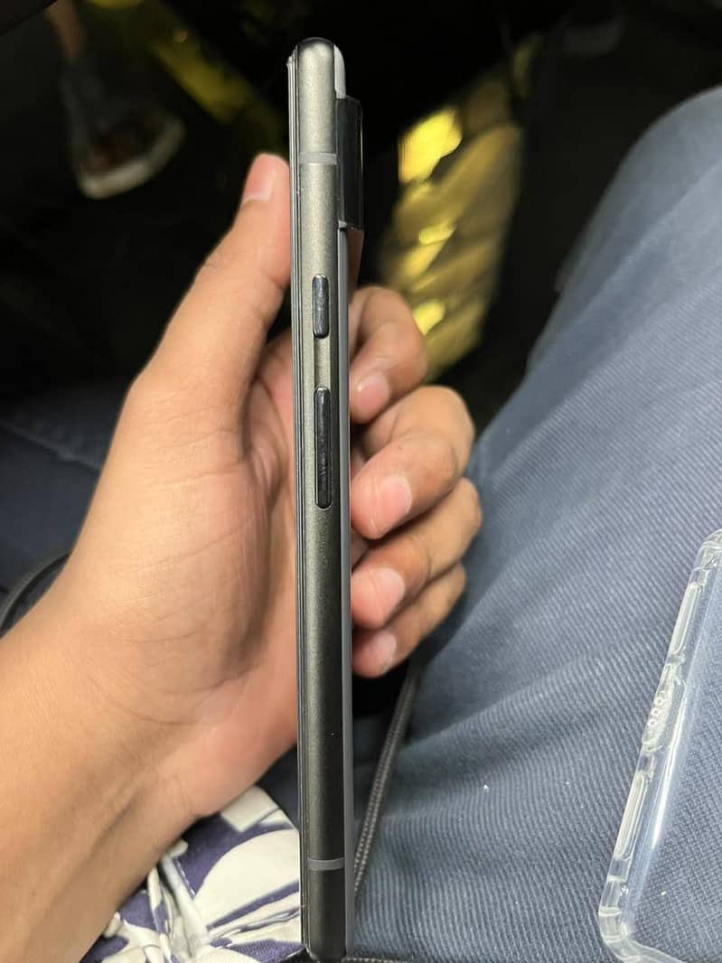 Google Pixel 6 2
