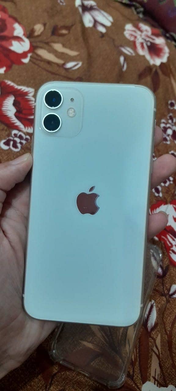 Apple iPhone 11 1