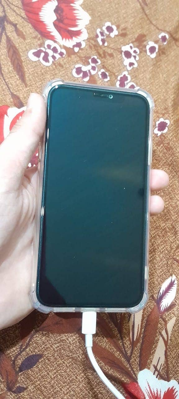 Apple iPhone 11 2