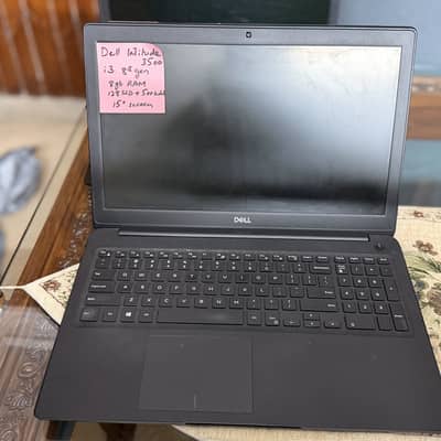 Used laptops and Screens for sale
