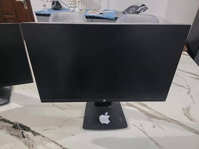 HP Z23n Led