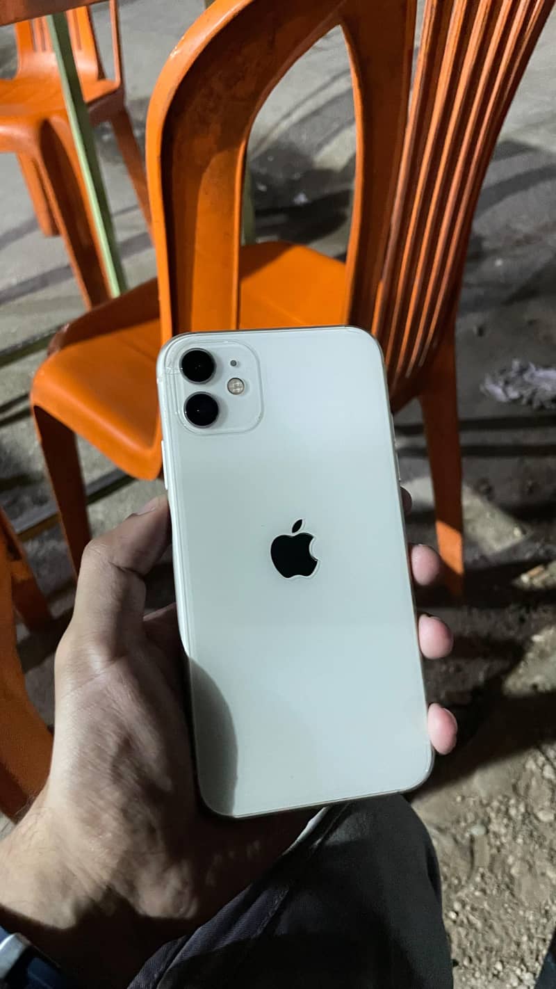 iphone 11 1