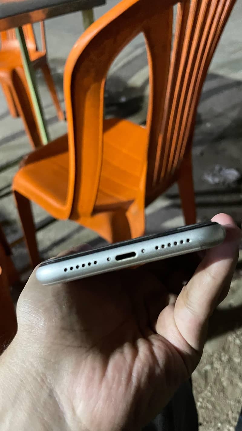 iphone 11 2