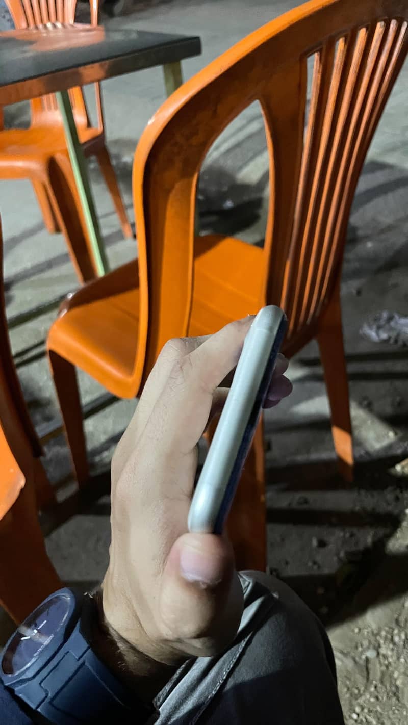 iphone 11 5