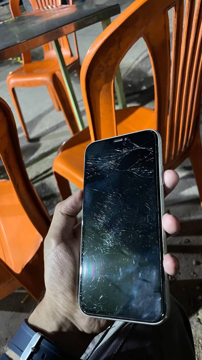 iphone 11 6