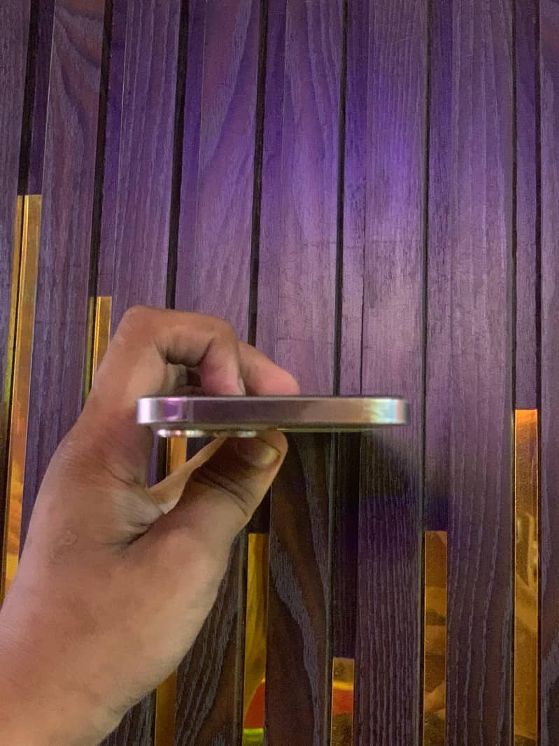 Apple iPhone 12 Pro Max 7