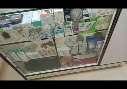 Shop #counter #mirror counter #shopcounter #unbreakablemirrorcounter