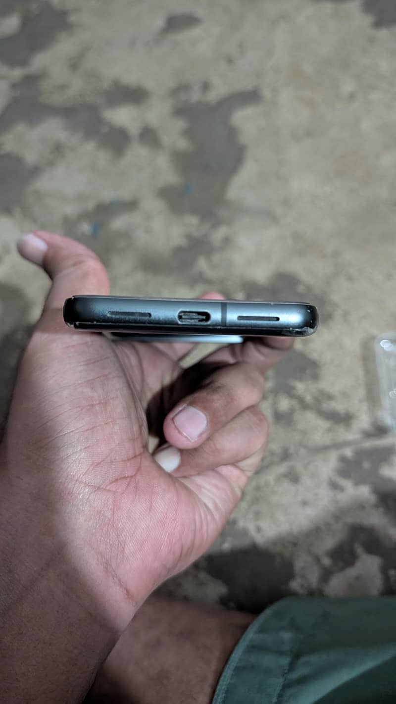 Google Pixel 8 0