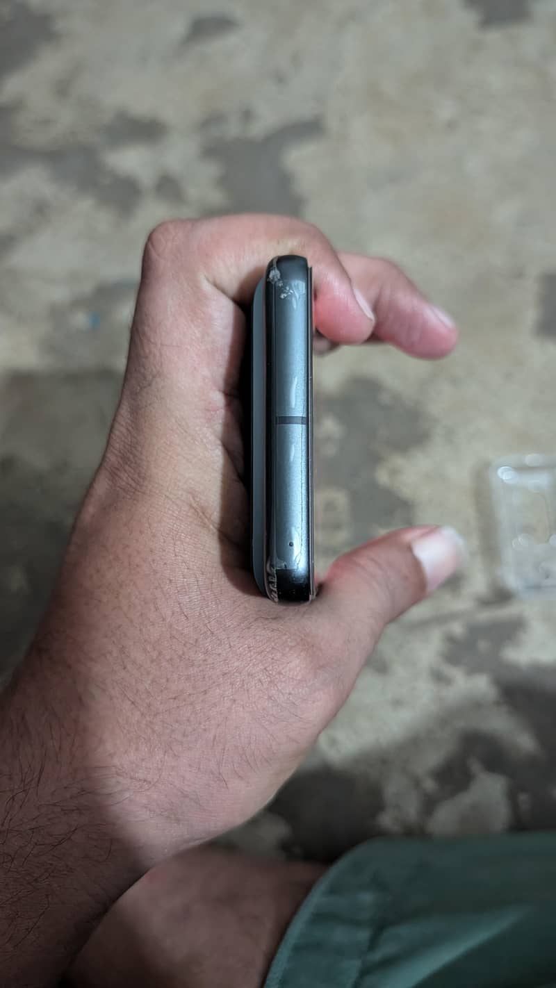 Google Pixel 8 1