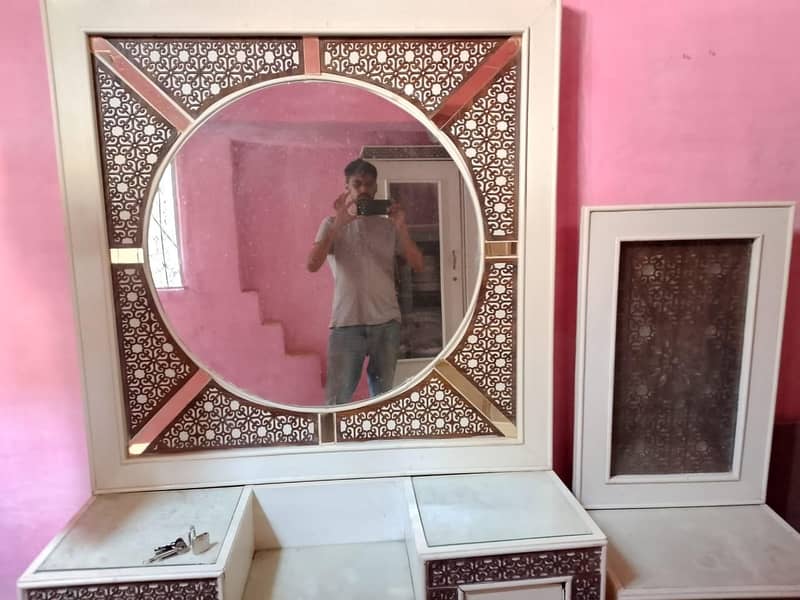 bedroom set 2