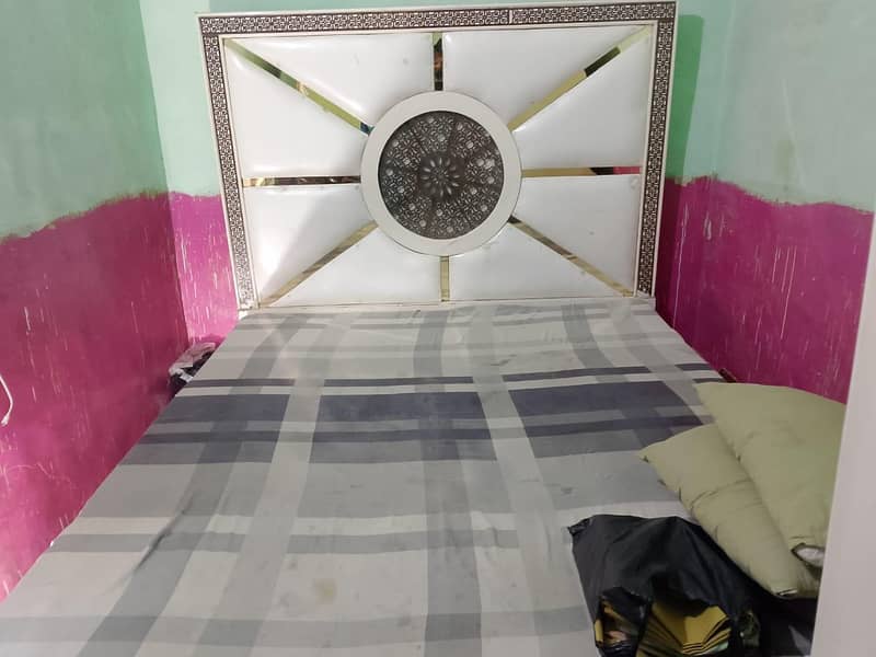 bedroom set 3