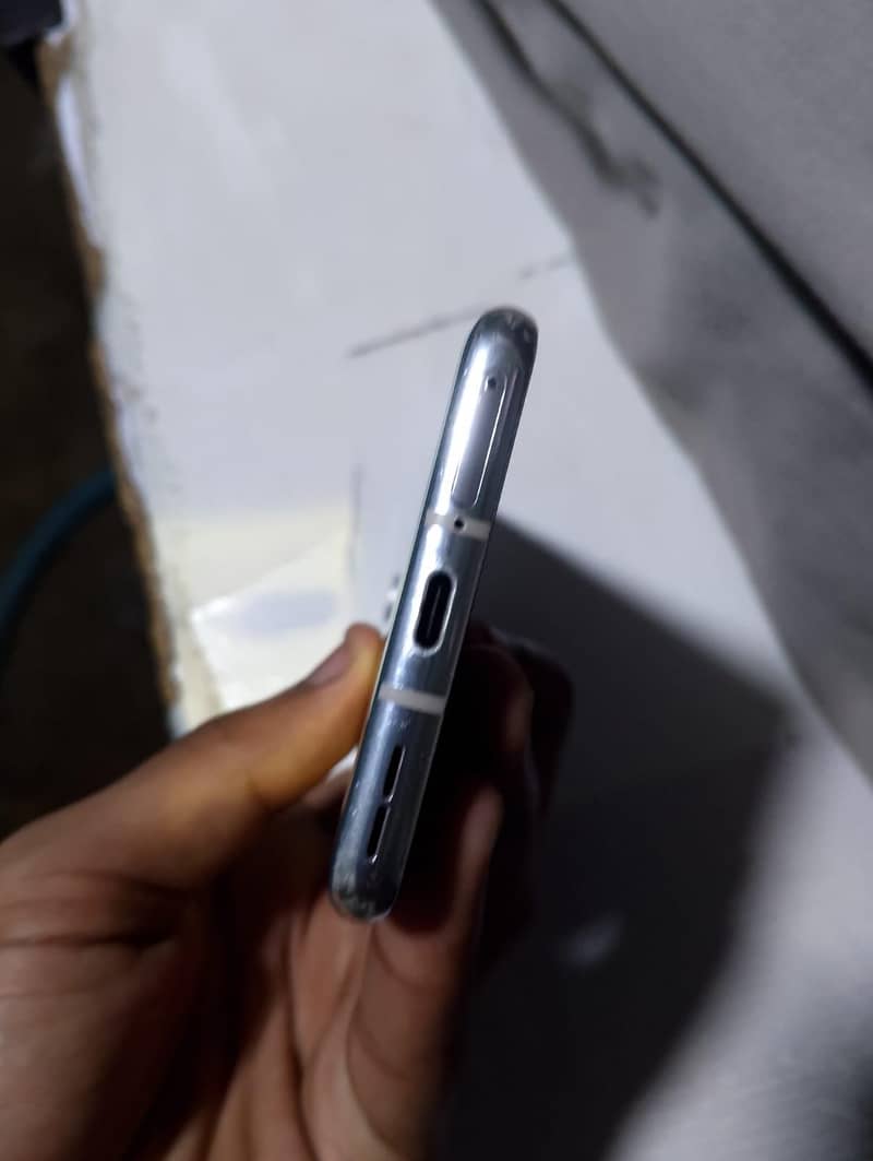 One Plus 8 2