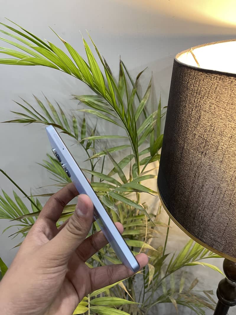 Realme Note 60 3