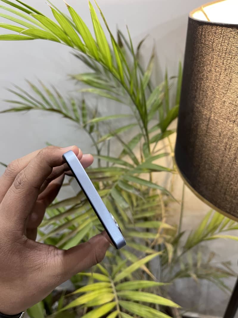 Realme Note 60 5