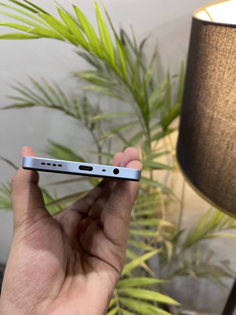 Realme Note 60 6