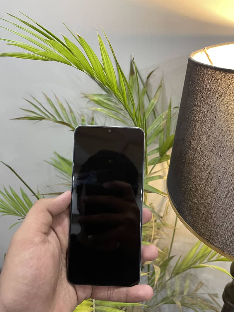 Realme Note 60 8