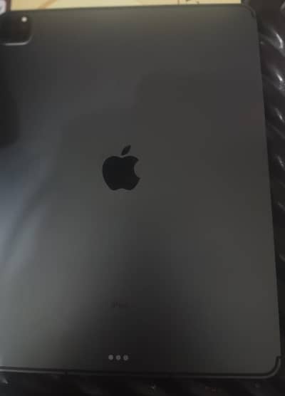 ipad pro m1 12.9 inch