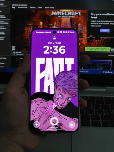 OnePlus 13T
