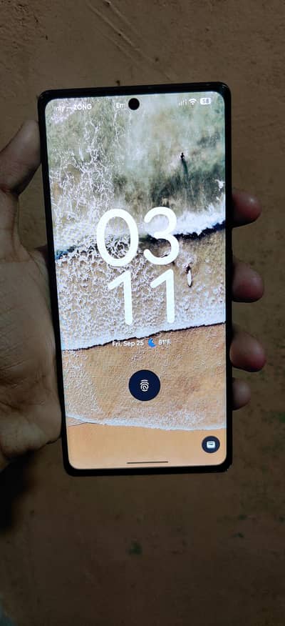 Google Pixel 6 Pro urgent sale