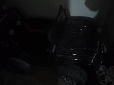 kids jeep for sale in good condition