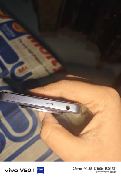 Realme 13 Plus
