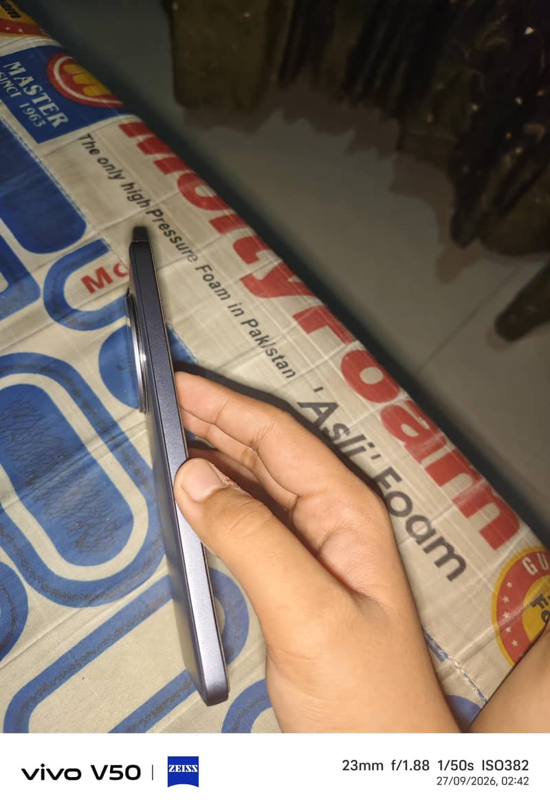 Realme 13 Plus 1