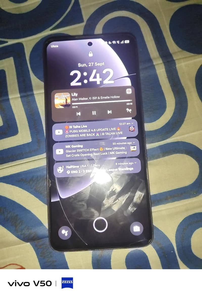 Realme 13 Plus 2