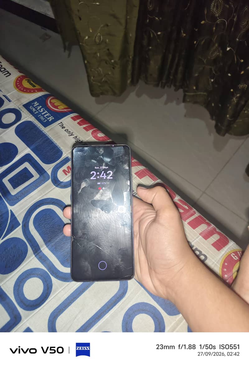 Realme 13 Plus 3