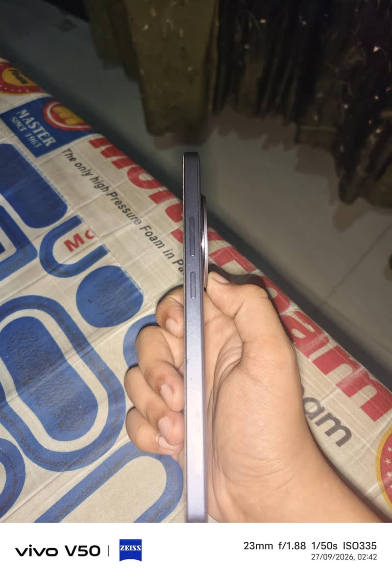 Realme 13 Plus 5