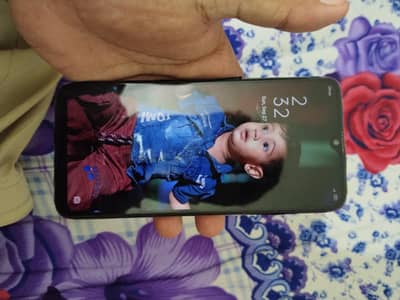 OPPO F9