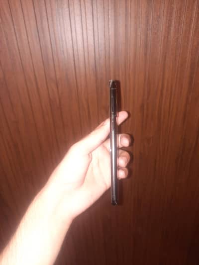 Samsung Mobile S21 Plus