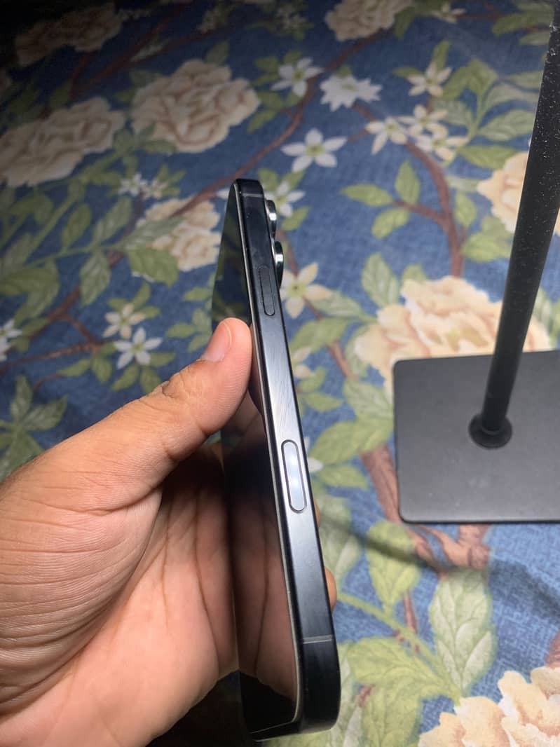 Apple iPhone 16 Pro Max 1