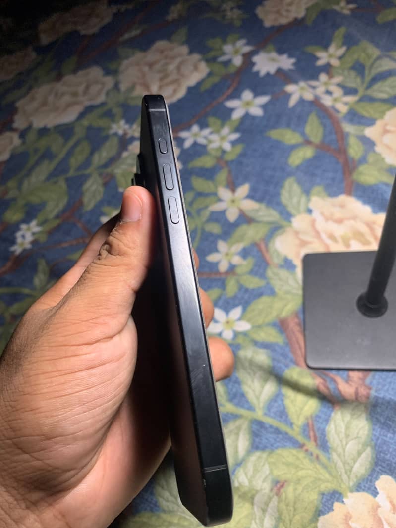 Apple iPhone 16 Pro Max 2