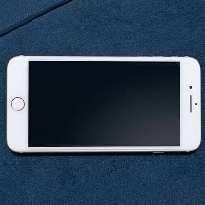 Apple iPhone 7 Plus