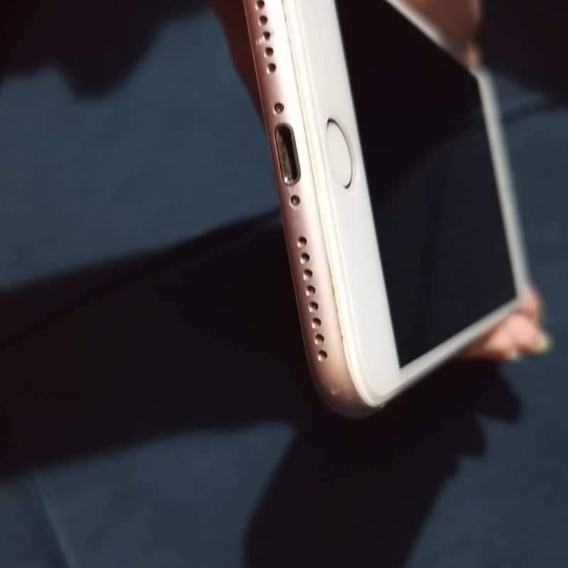 Apple iPhone 7 Plus 1