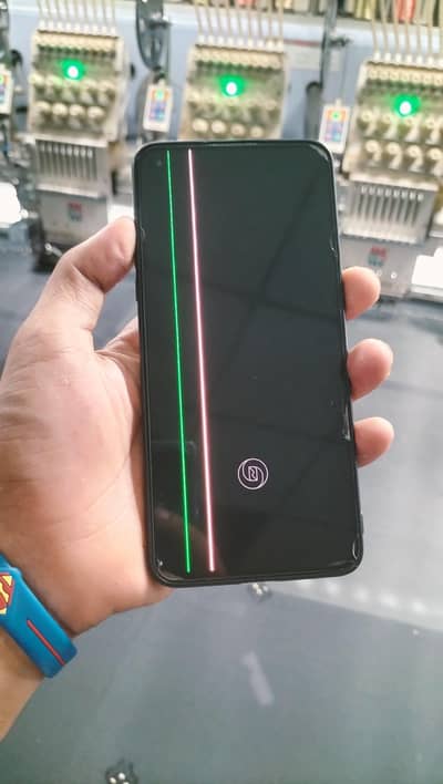 One Plus 8T exchange possible hai