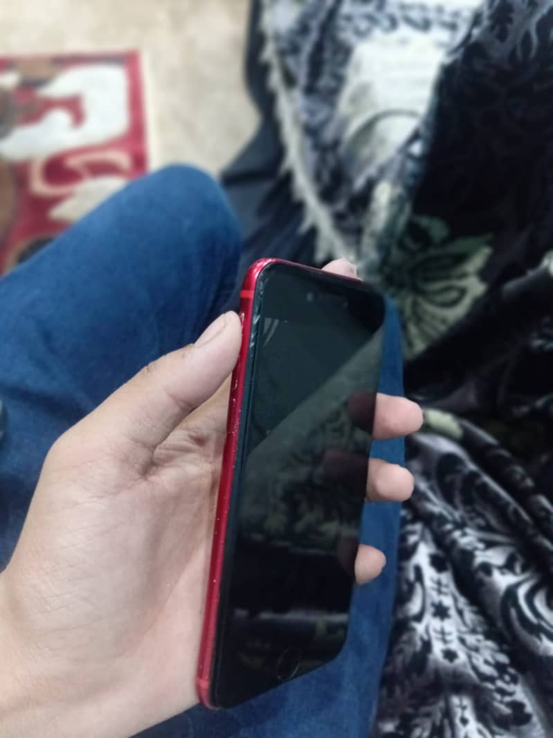 Apple iPhone 8 7
