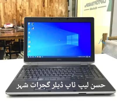 Dell 1080 Display Core i5 3rd Gen - Nvidia Graphic(Ram 8GB + SSD 128GB