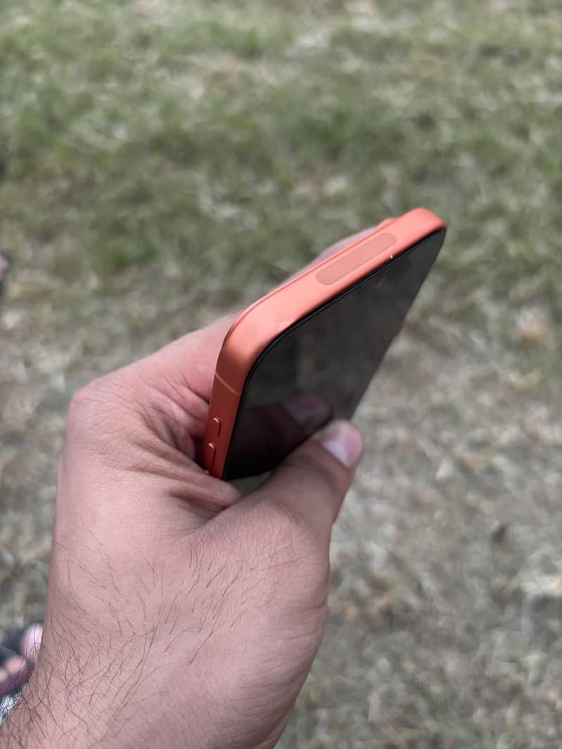 Apple iPhone 17 Pro Max 8