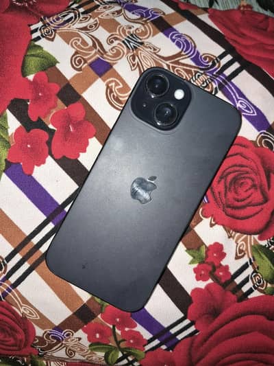 iPhone 15 baypass waterpck /Rs 75