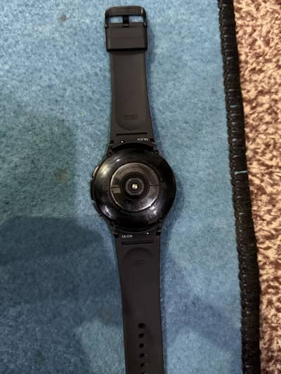 Samsung galaxy watch4 Classic