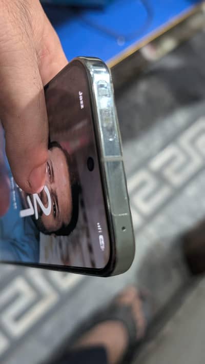 Google Pixel 9 Pro XL