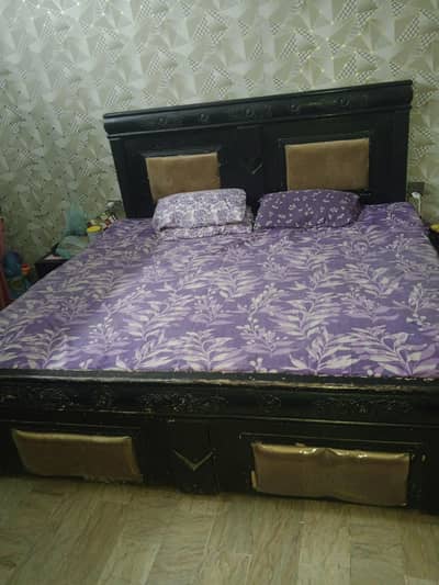 only serious buyer contact me number 03122327462