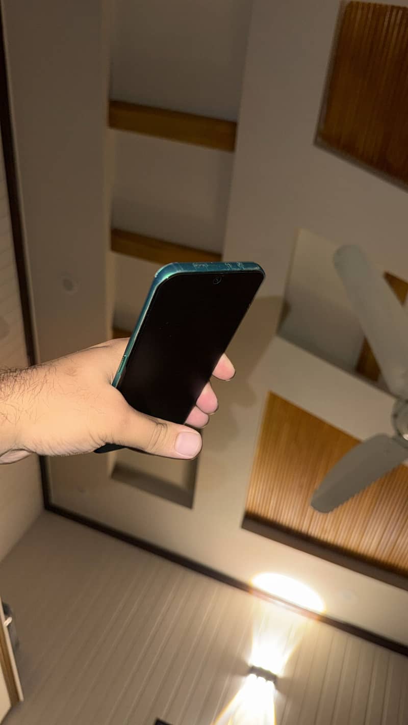 Tecno CAMON 50 Pro 3