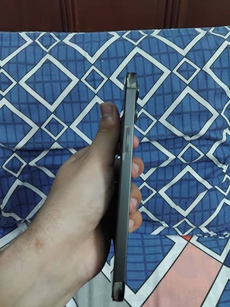 Apple iPhone 12 Pro Max 0