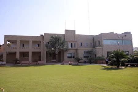 13 kanal ideal property