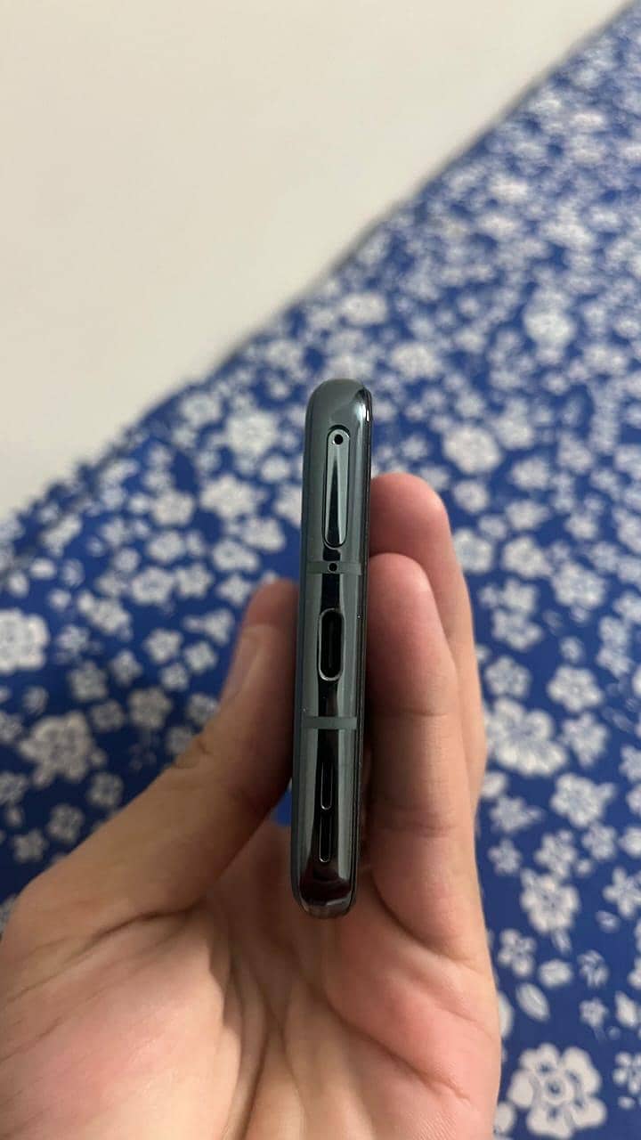 One Plus 9 Pro 1