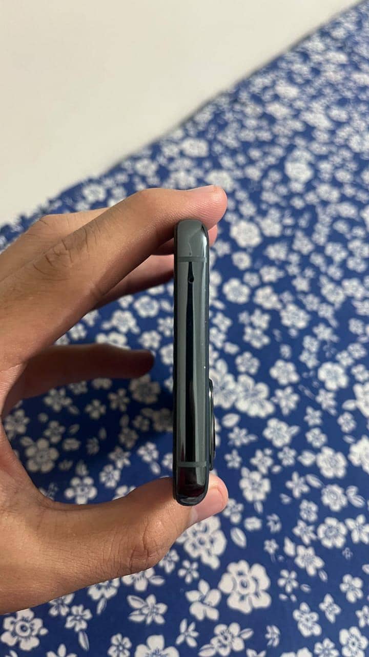 One Plus 9 Pro 5