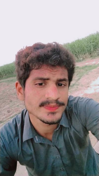 ghr Ka kaam